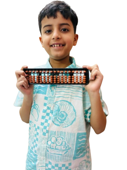 Aadharsheela - 107-prankit setia